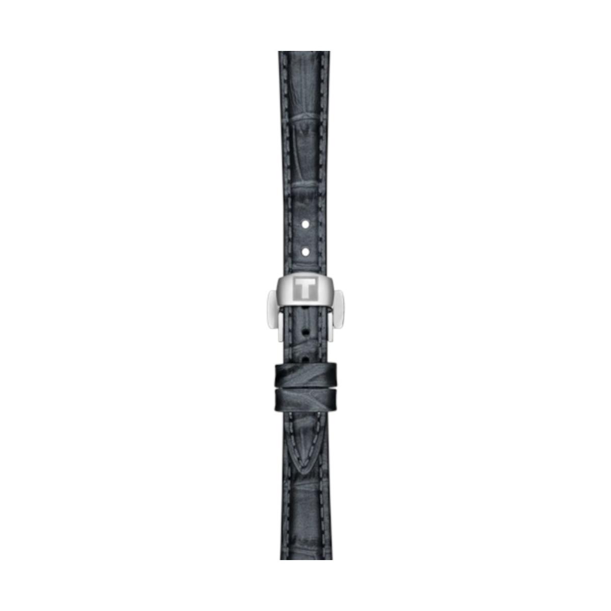 TISSOT Desir