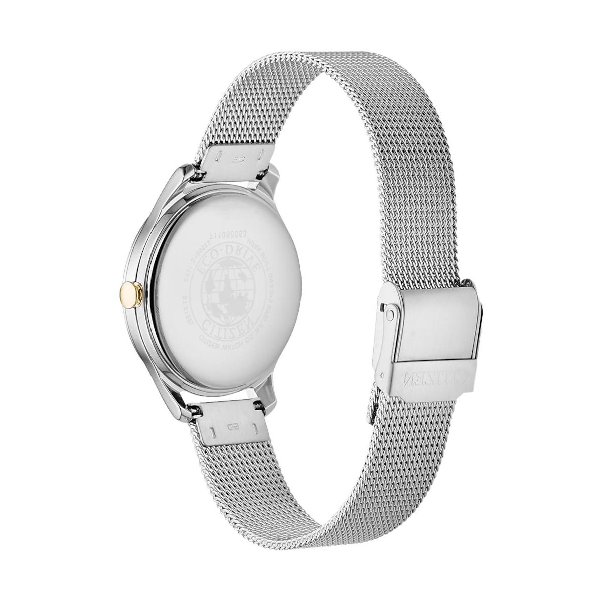 ZEGAREK CITIZEN ELEGANCE