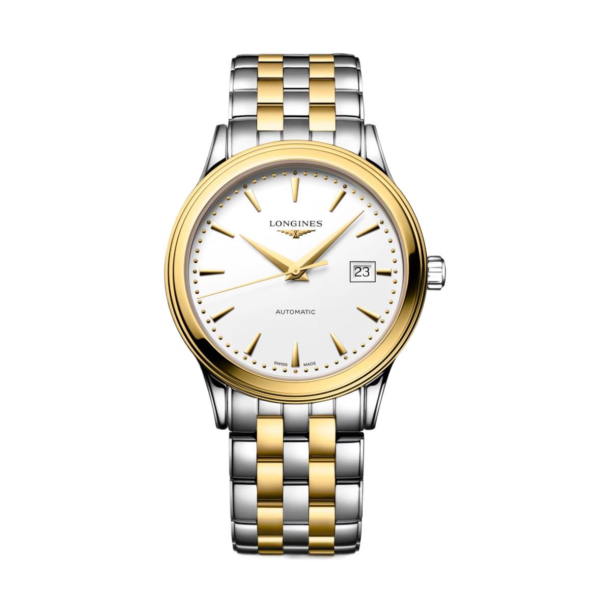 LONGINES FLAGSHIP CLASSIC