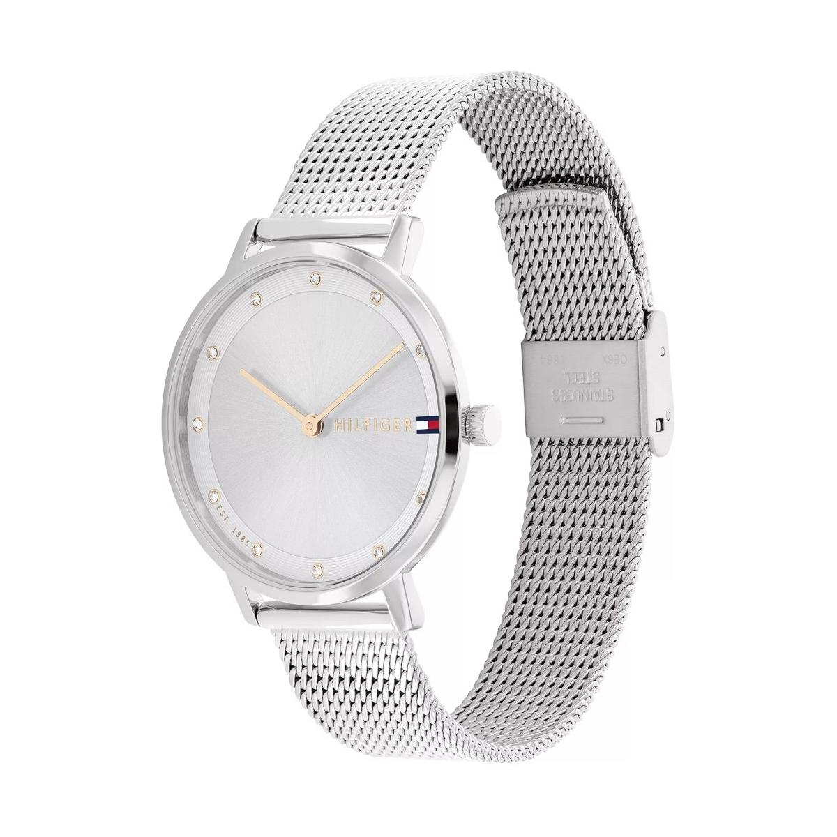 ZEGAREK TOMMY HILFIGER PIPPA