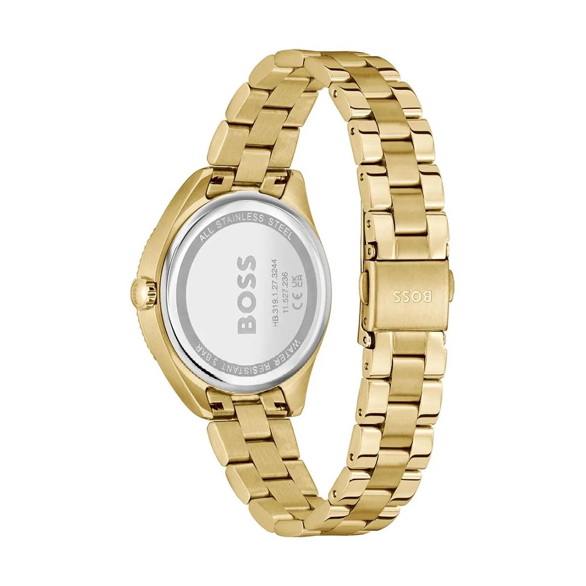 ZEGAREK HUGO BOSS SAGE SPORT