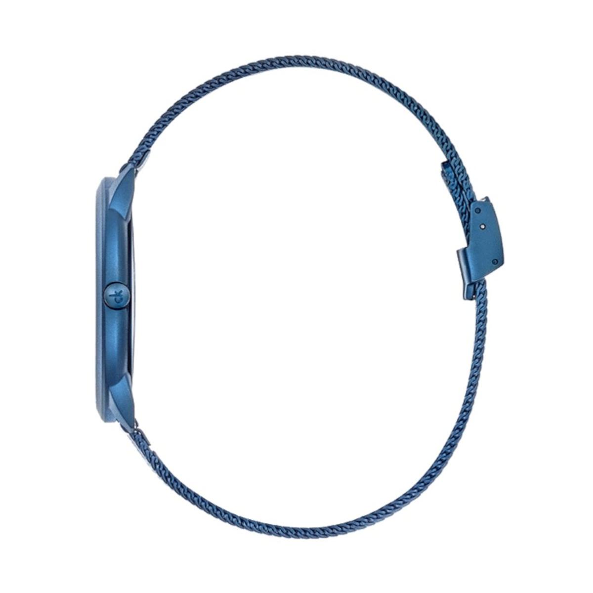 ZEGAREK CALVIN KLEIN MINIMAL