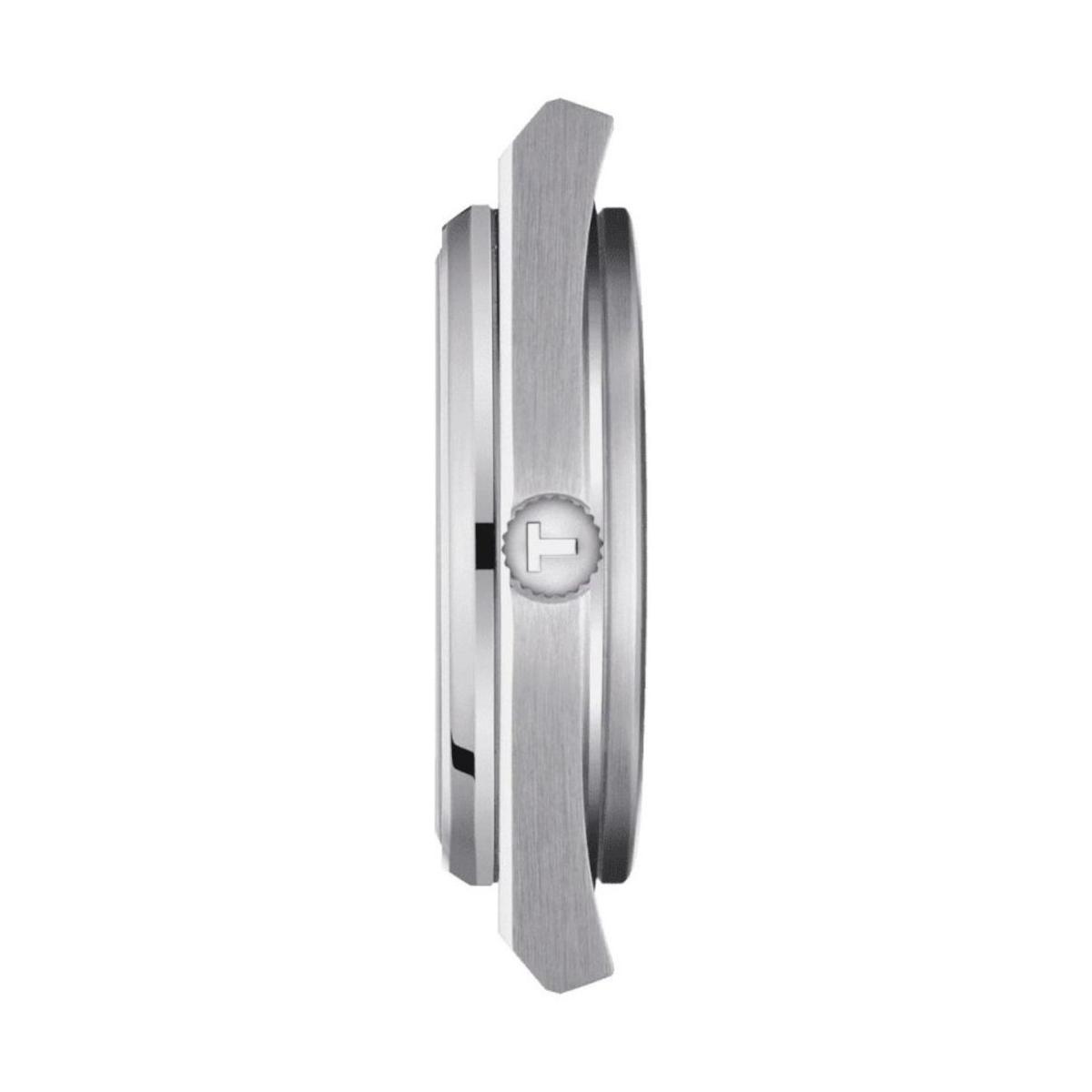 TISSOT PRX