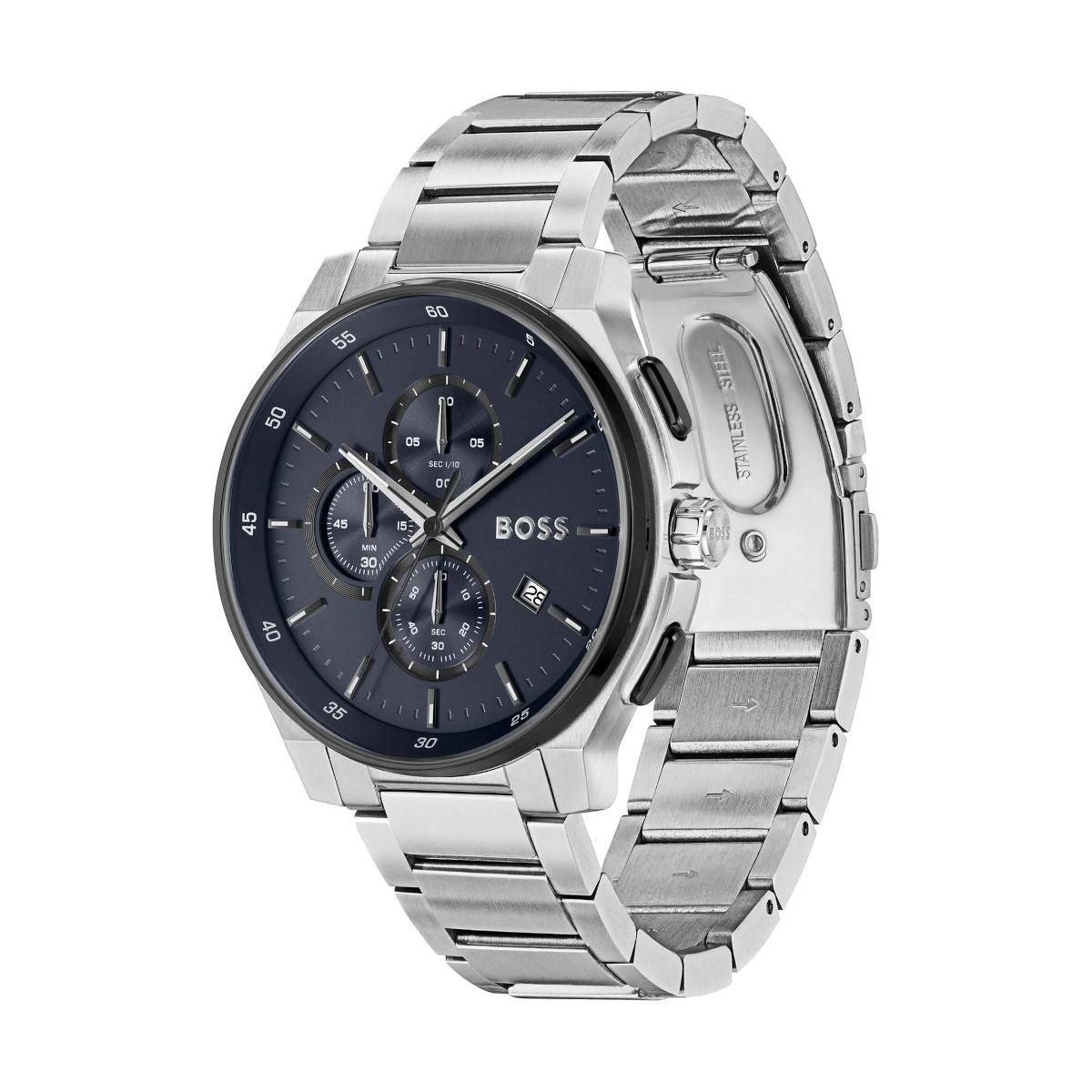 ZEGAREK HUGO BOSS PEAK 2.0