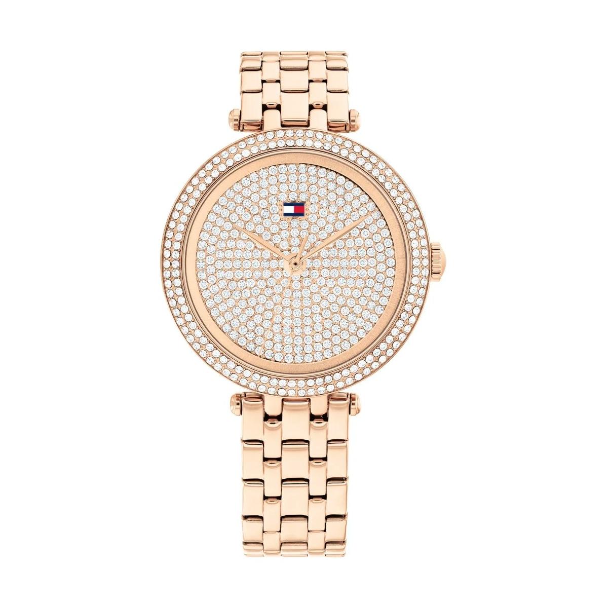 ZEGAREK TOMMY HILFIGER NATALIE