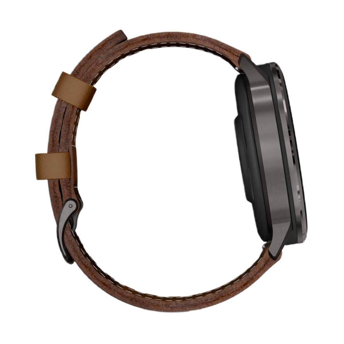 ZEGAREK GARMIN VENU 4