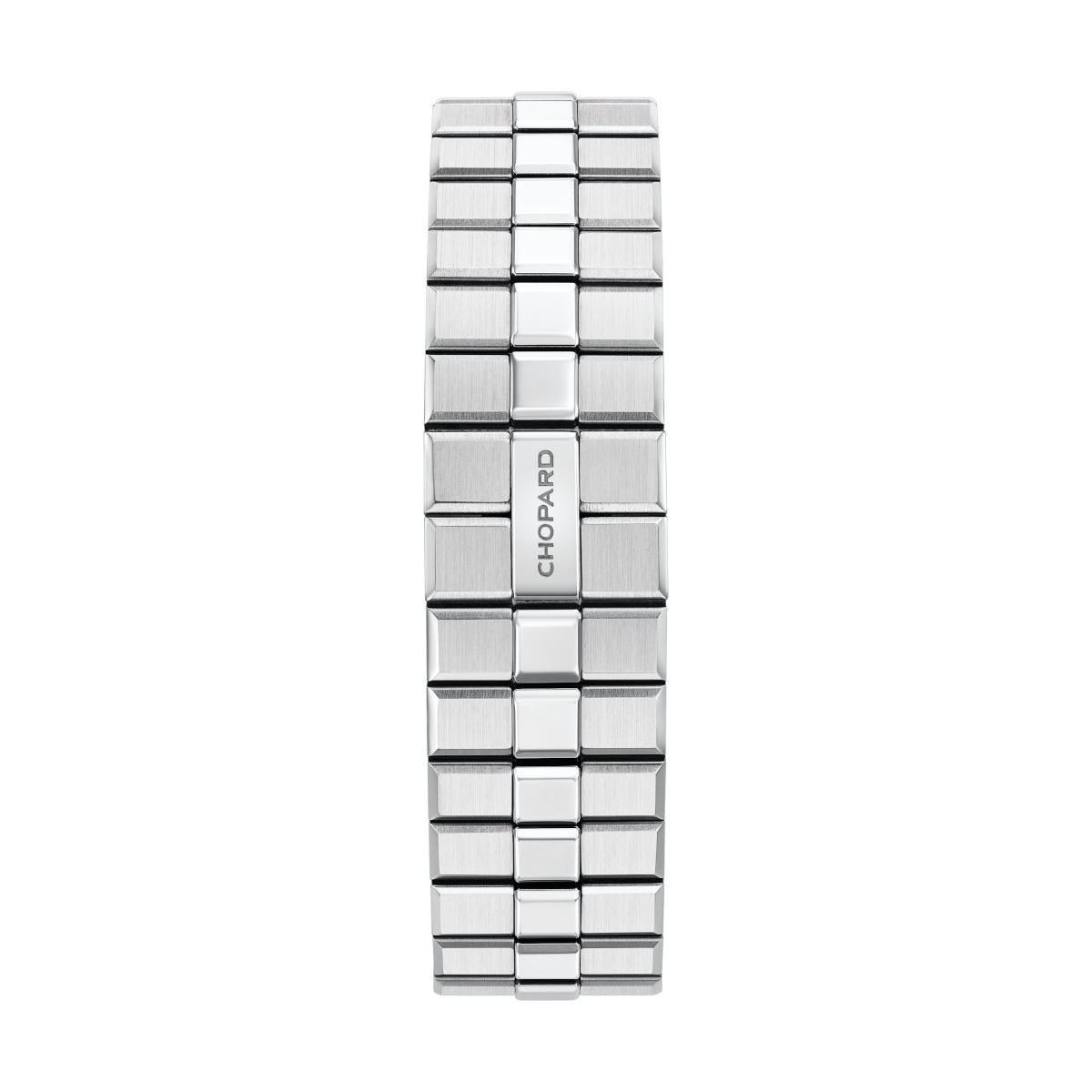 ZEGAREK CHOPARD ALPINE EAGLE