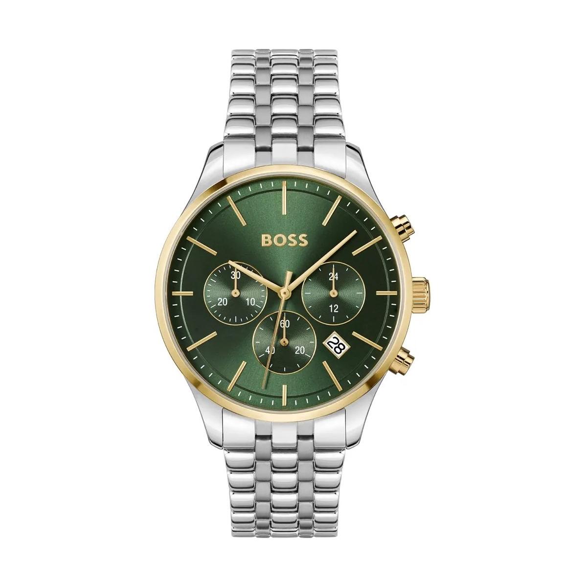 ZEGAREK HUGO BOSS AVERY