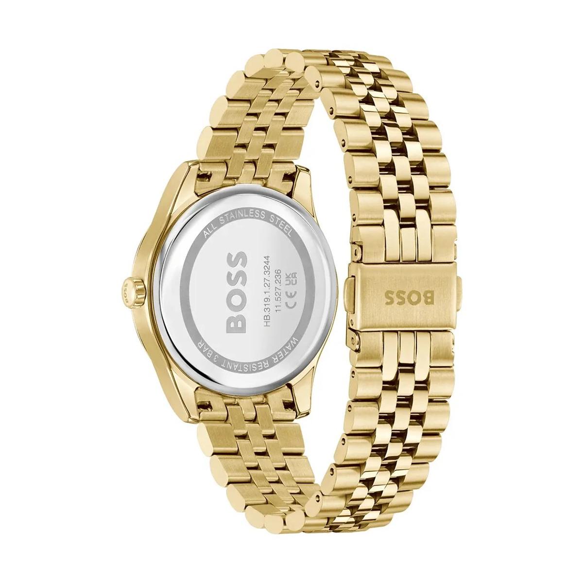 ZEGAREK HUGO BOSS GRACEFUL