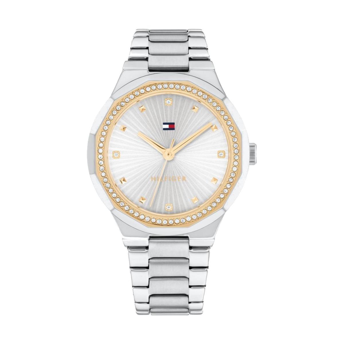 ZEGAREK TOMMY HILFIGER PIPER