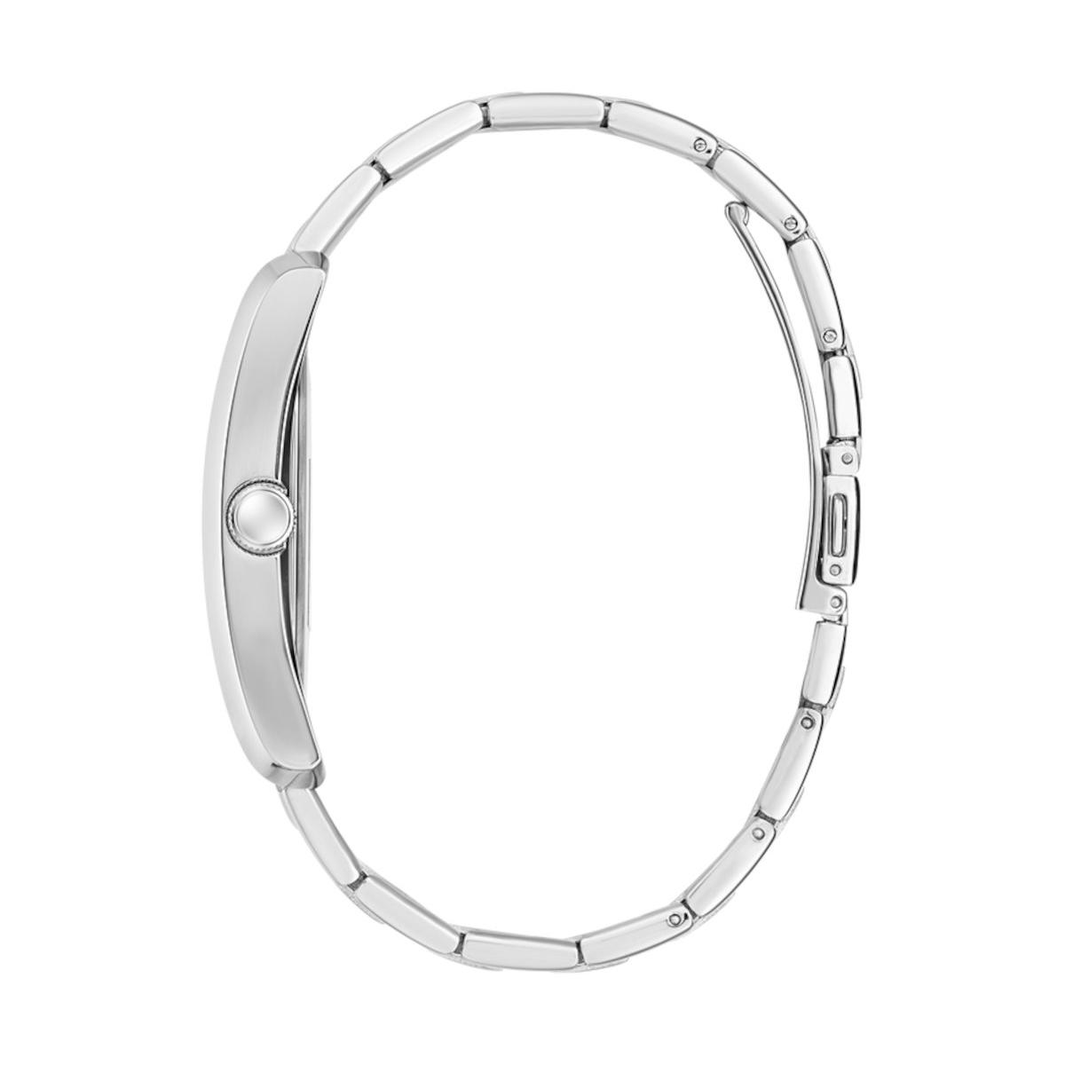 ZEGAREK GUESS CLYDE