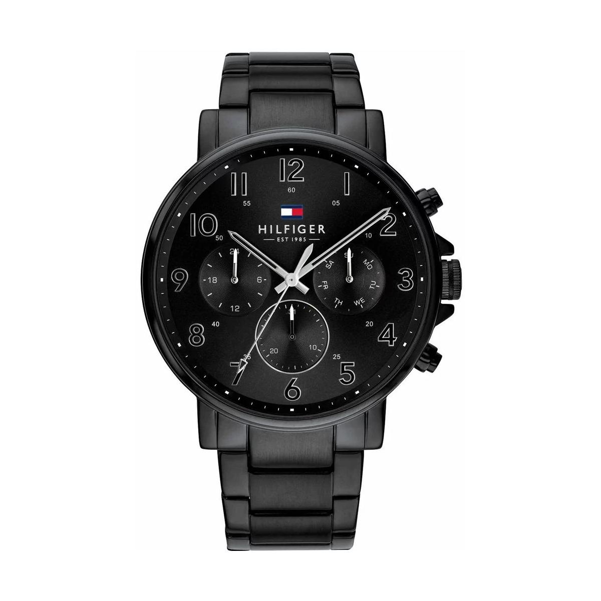 ZEGAREK TOMMY HILFIGER DANIEL