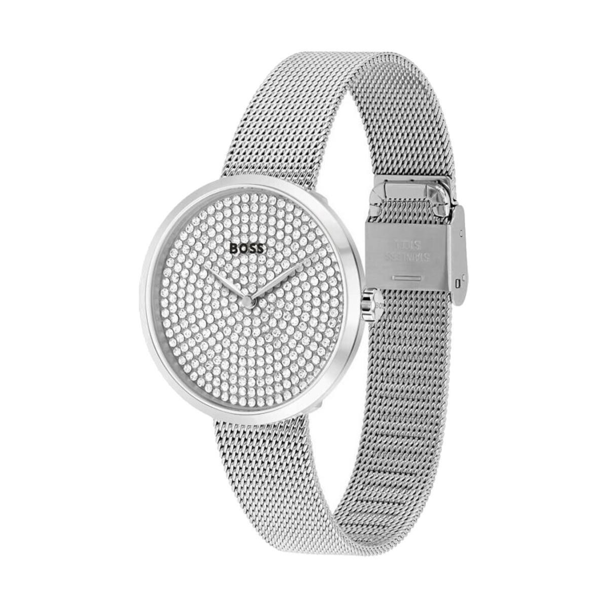 ZEGAREK HUGO BOSS PRAISE