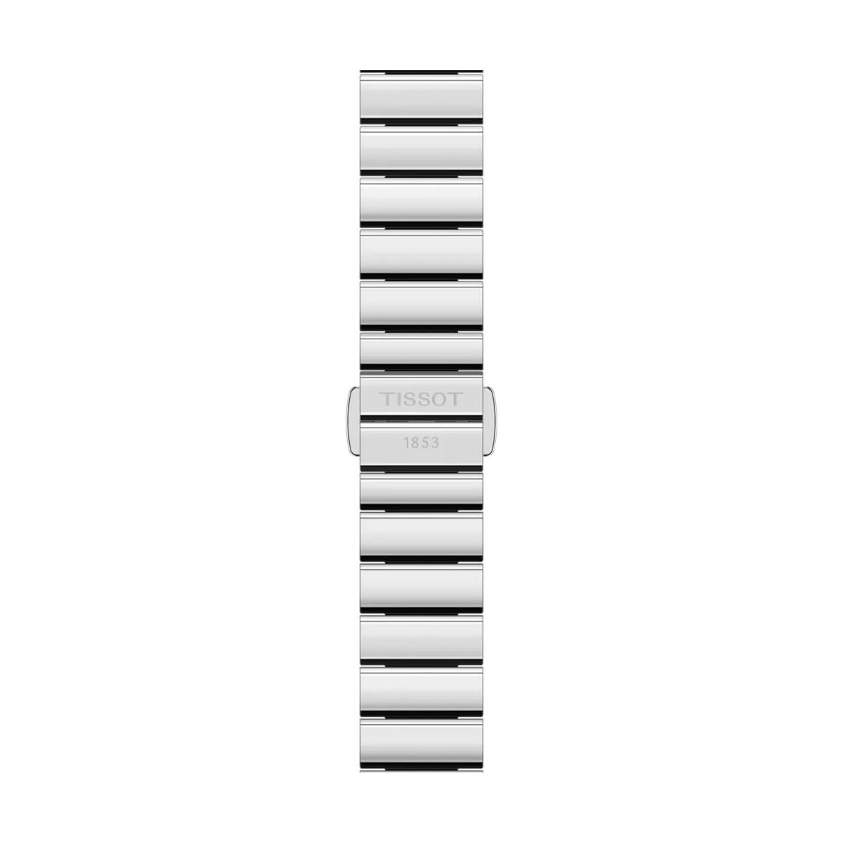 TISSOT SRV 30MM