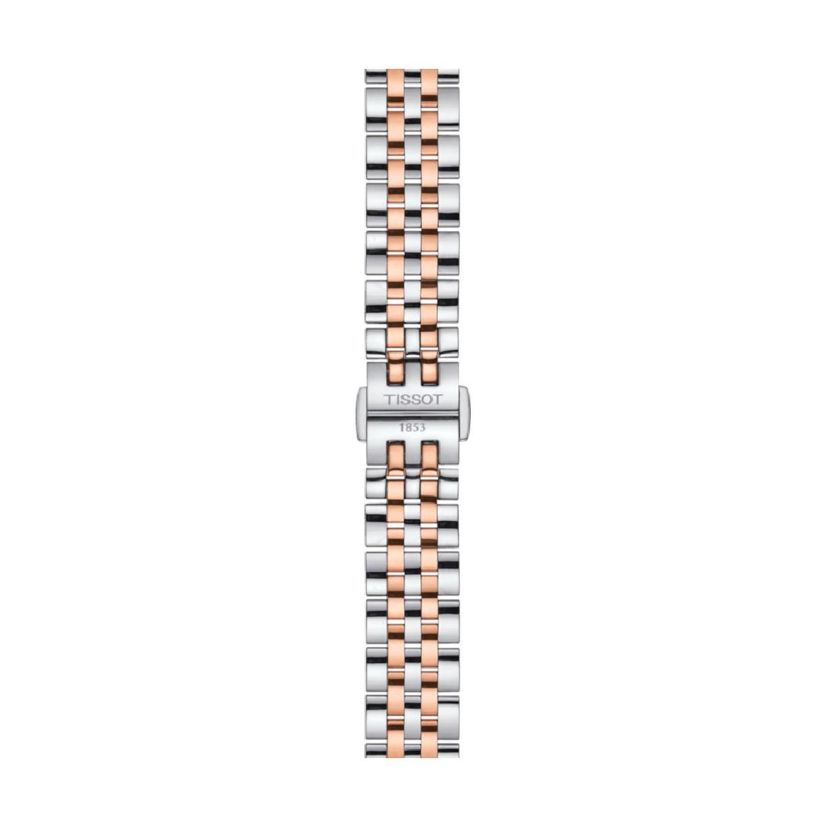 Tissot Le Locle Automatic 29mm