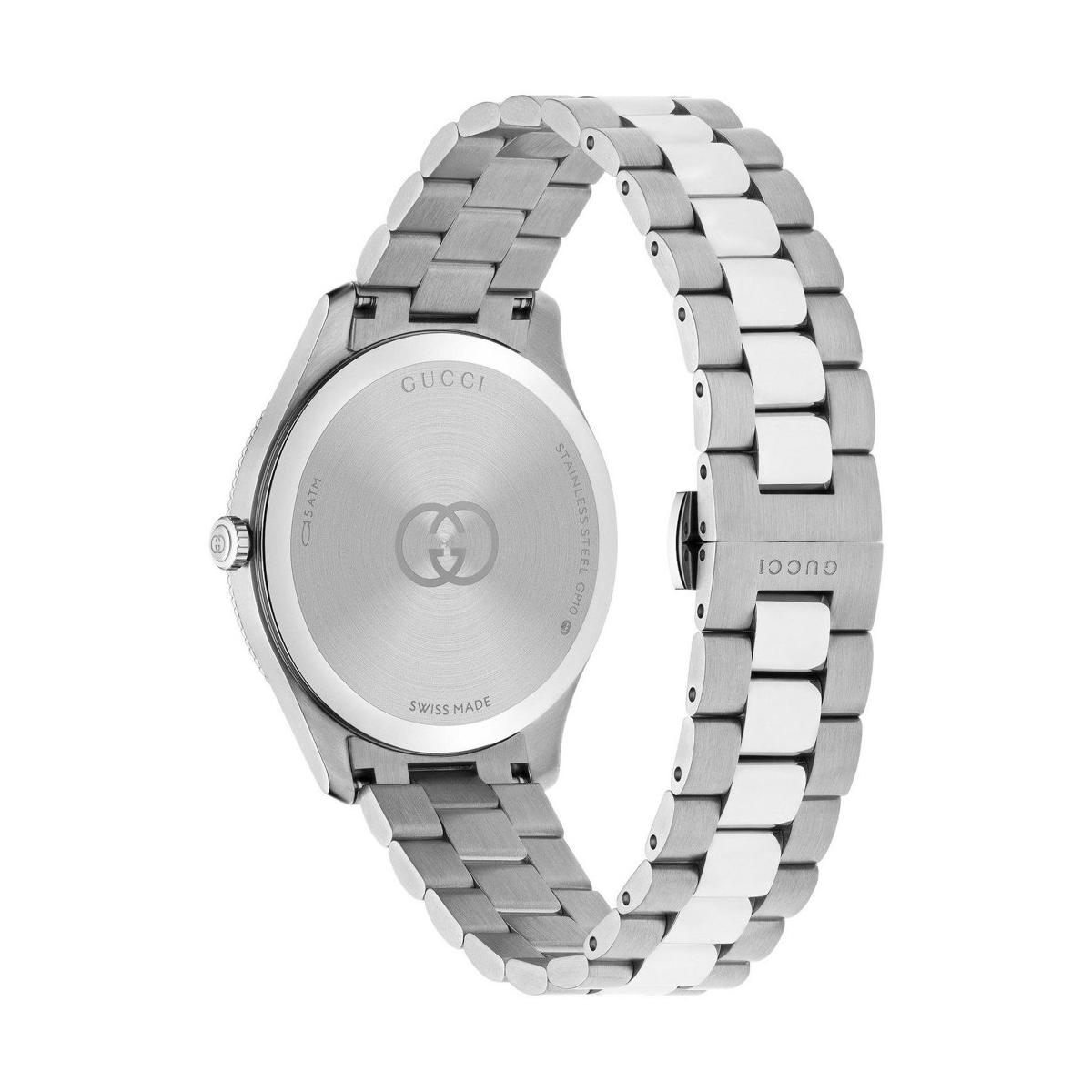 ZEGAREK GUCCI G-TIMELESS