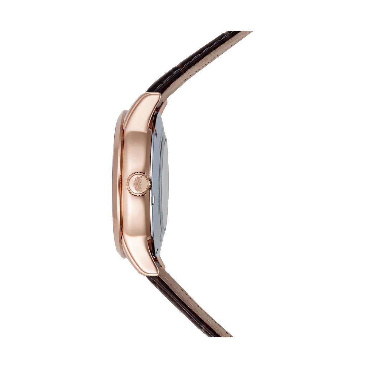 ZEGAREK ORIENT BAMBINO SUN & MOON