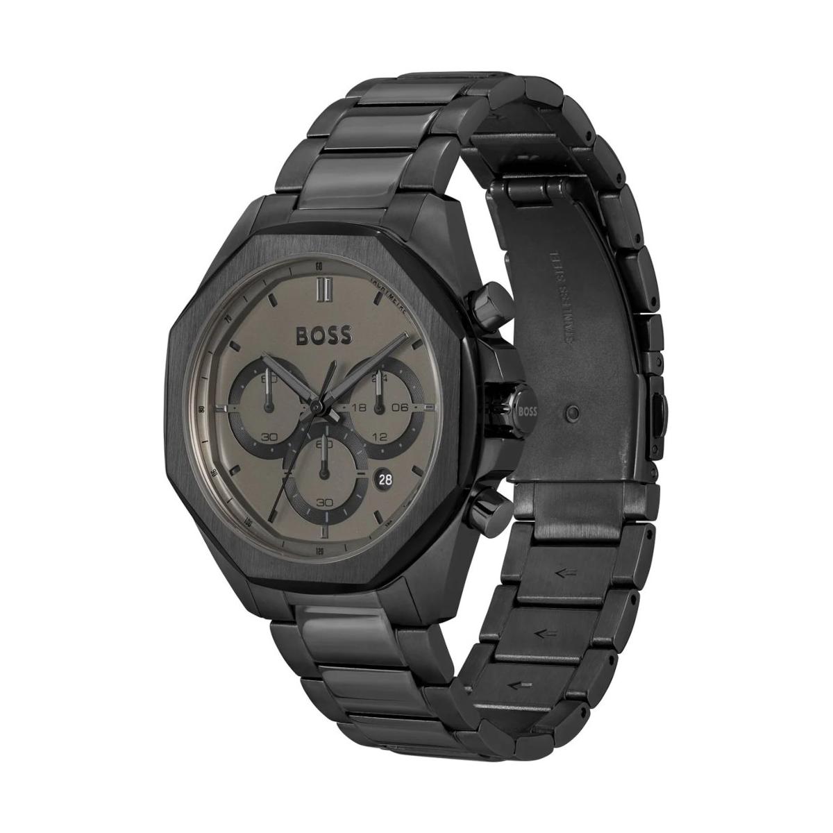 ZEGAREK HUGO BOSS CLOUD