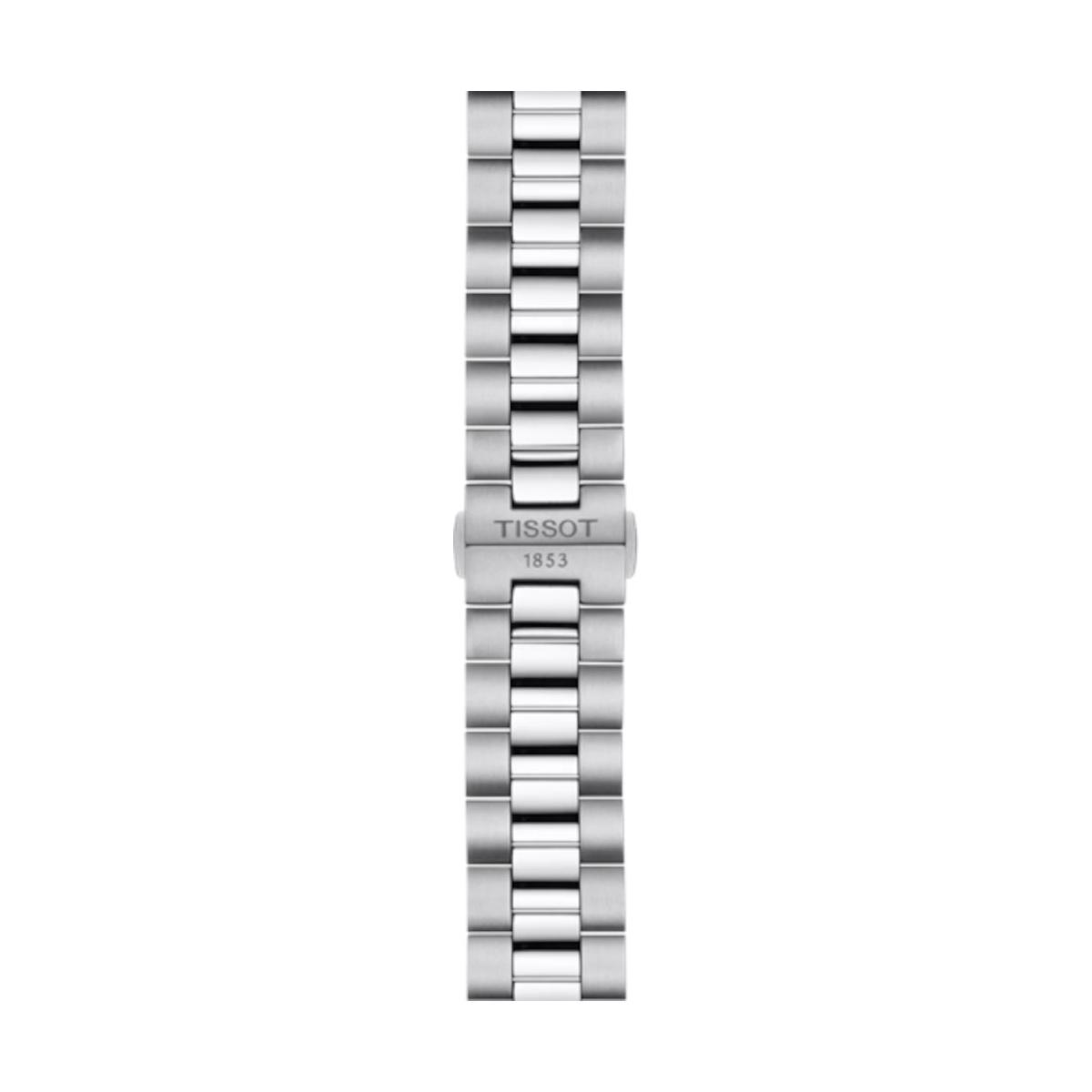 TISSOT PR 100 SPORT 42mm
