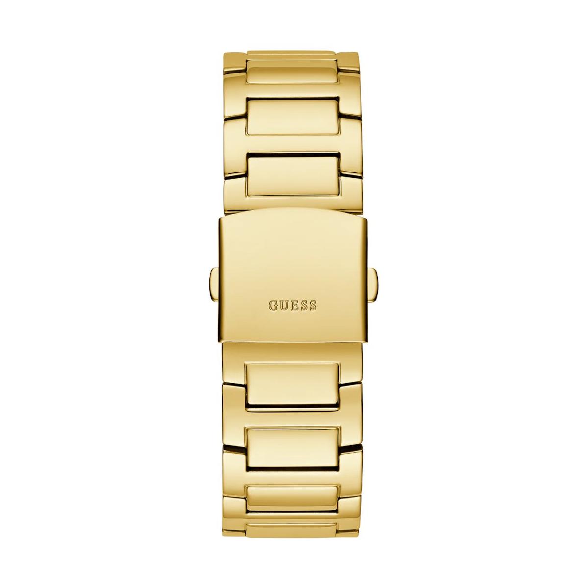 ZEGAREK GUESS KING
