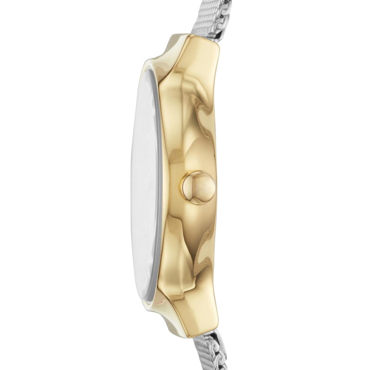 ZEGAREK SKAGEN FREJA