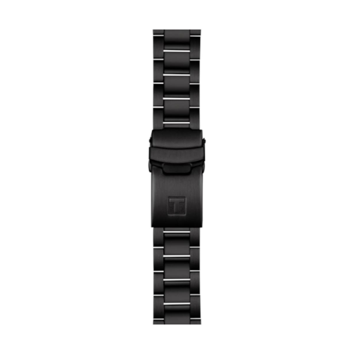 TISSOT SEASTAR 1000 QUARTZ 40MM