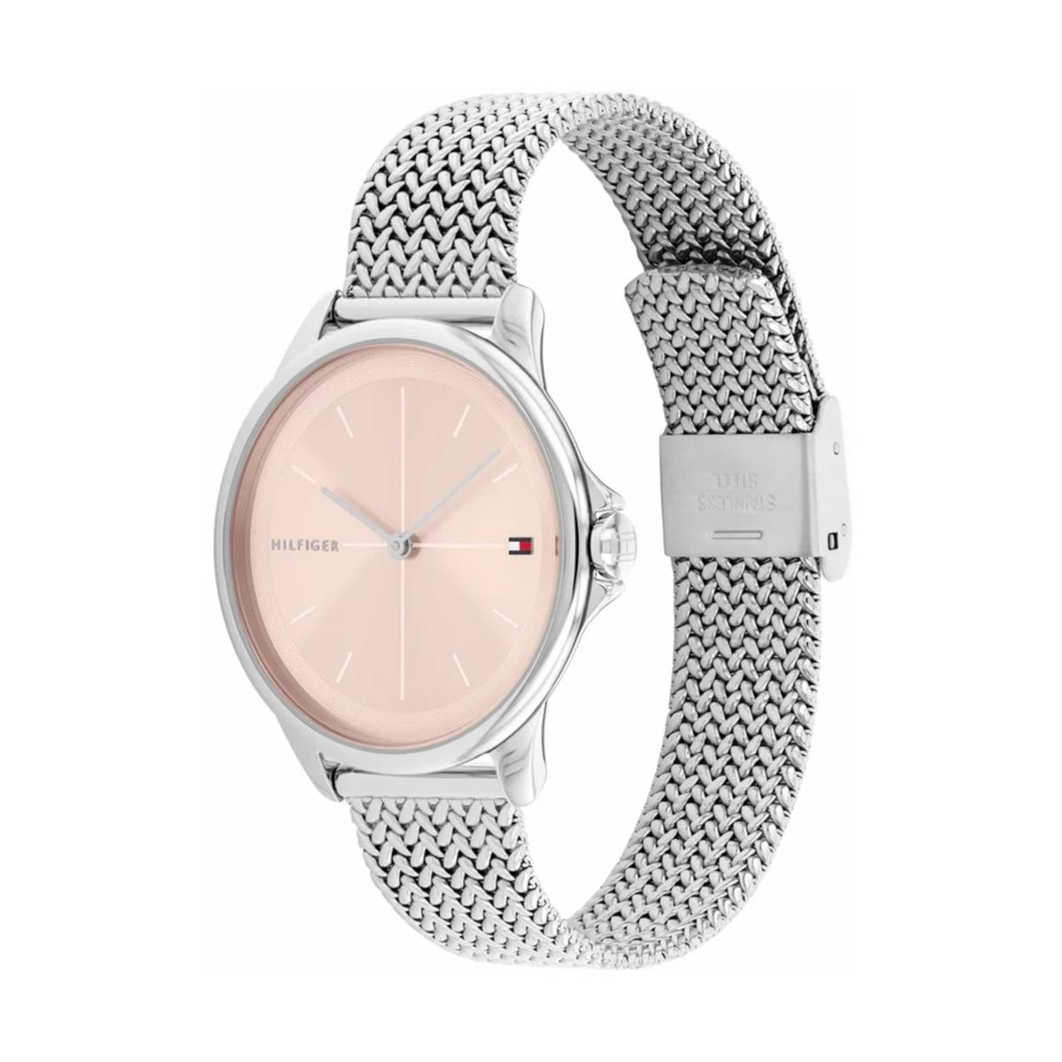 ZEGAREK TOMMY HILFIGER DELPHINE