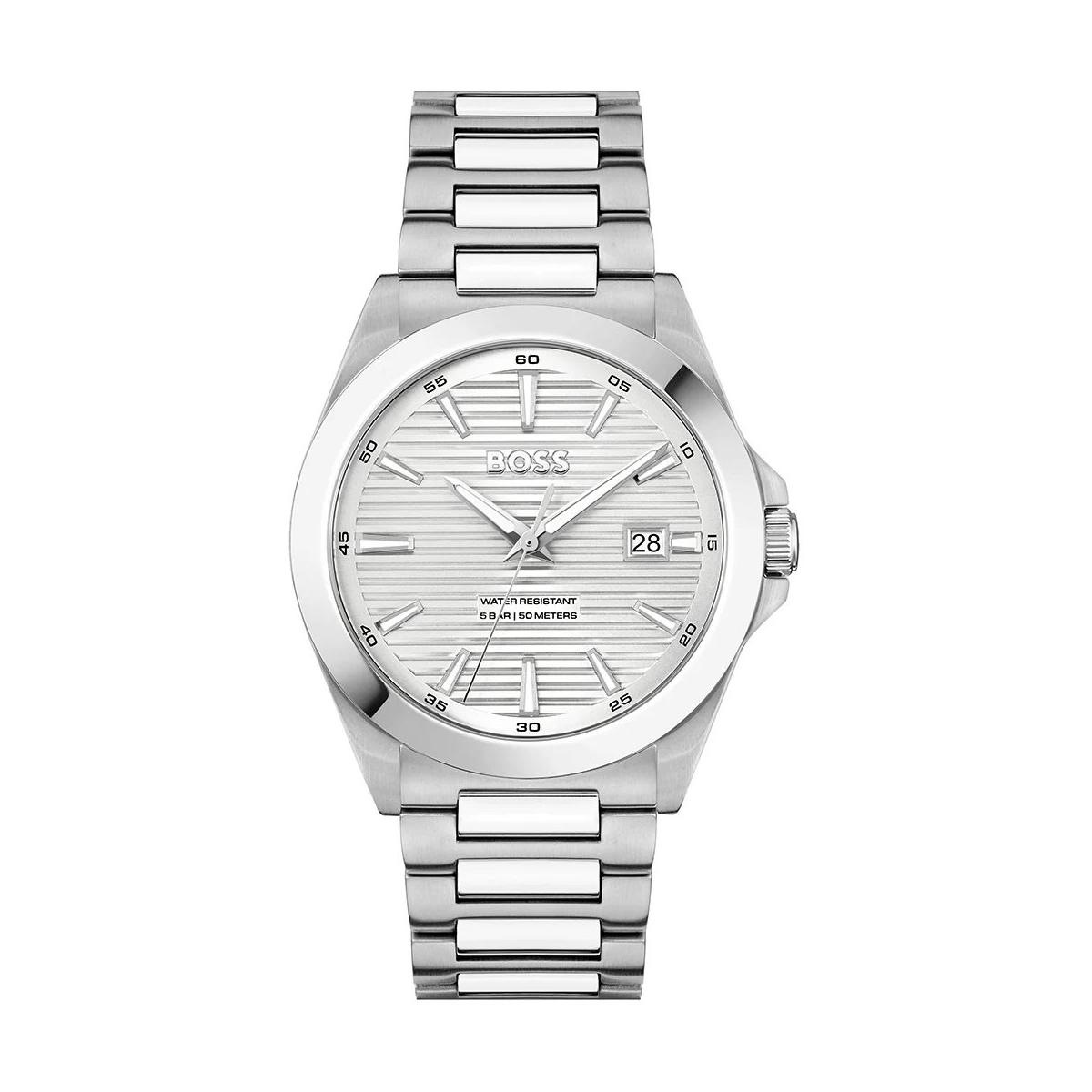 ZEGAREK HUGO BOSS STRIKE
