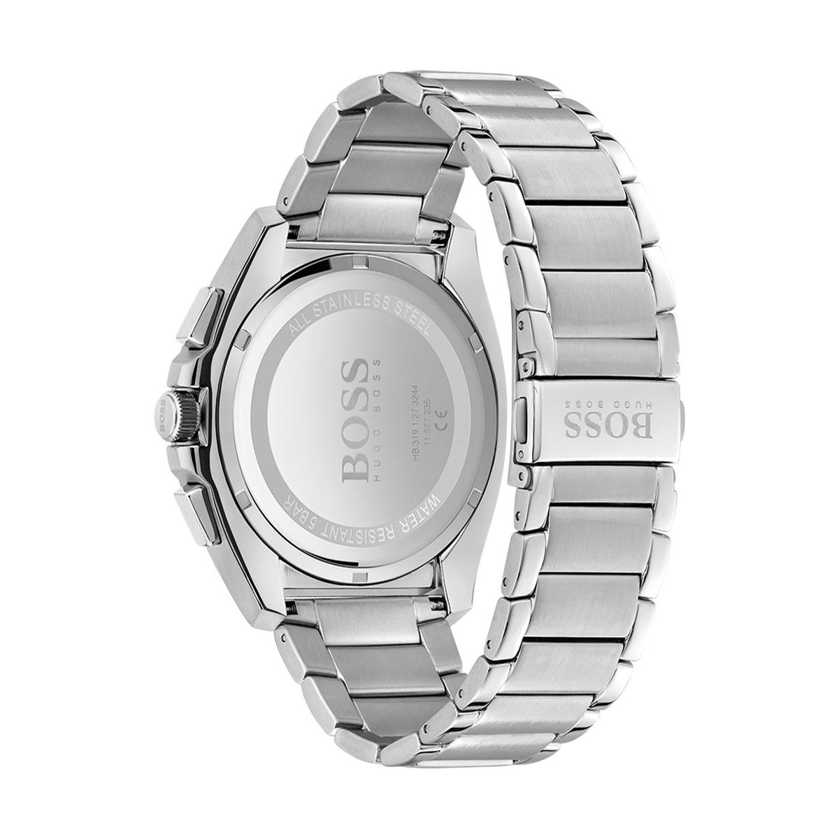 ZEGAREK HUGO BOSS GRANDMASTER