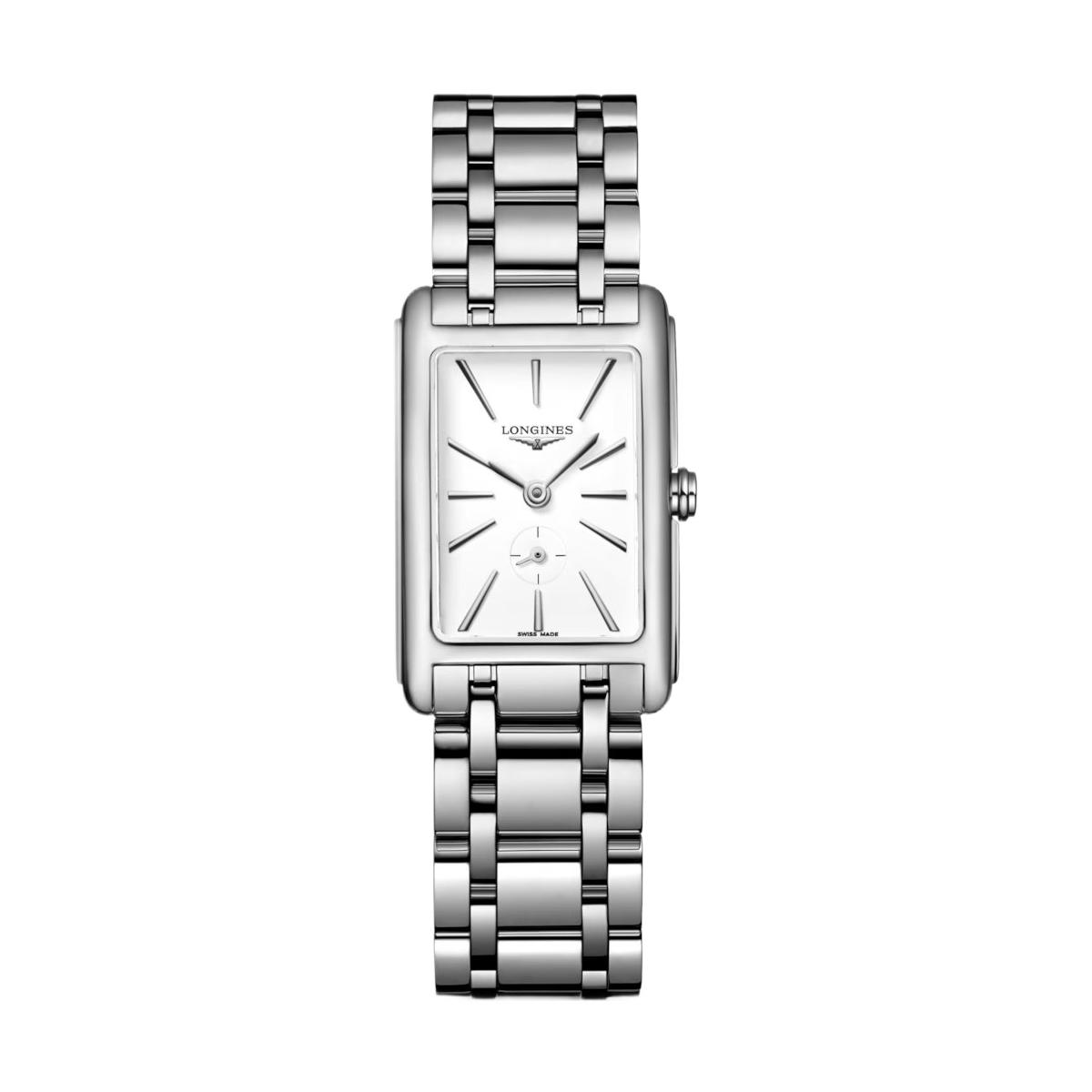 LONGINES DOLCEVITA
