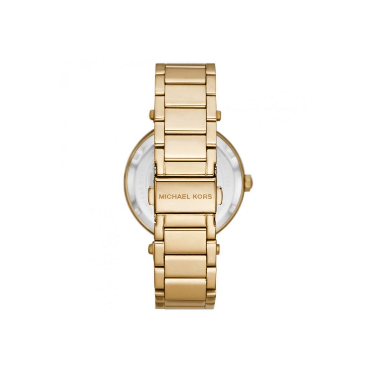 ZEGAREK MICHAEL KORS PARKER