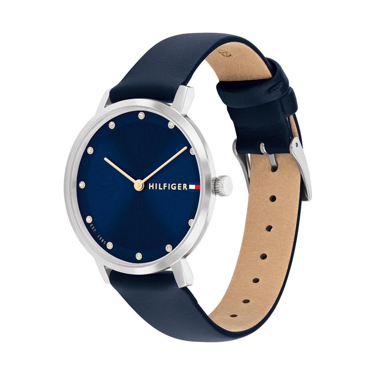 ZEGAREK TOMMY HILFIGER PIPPA