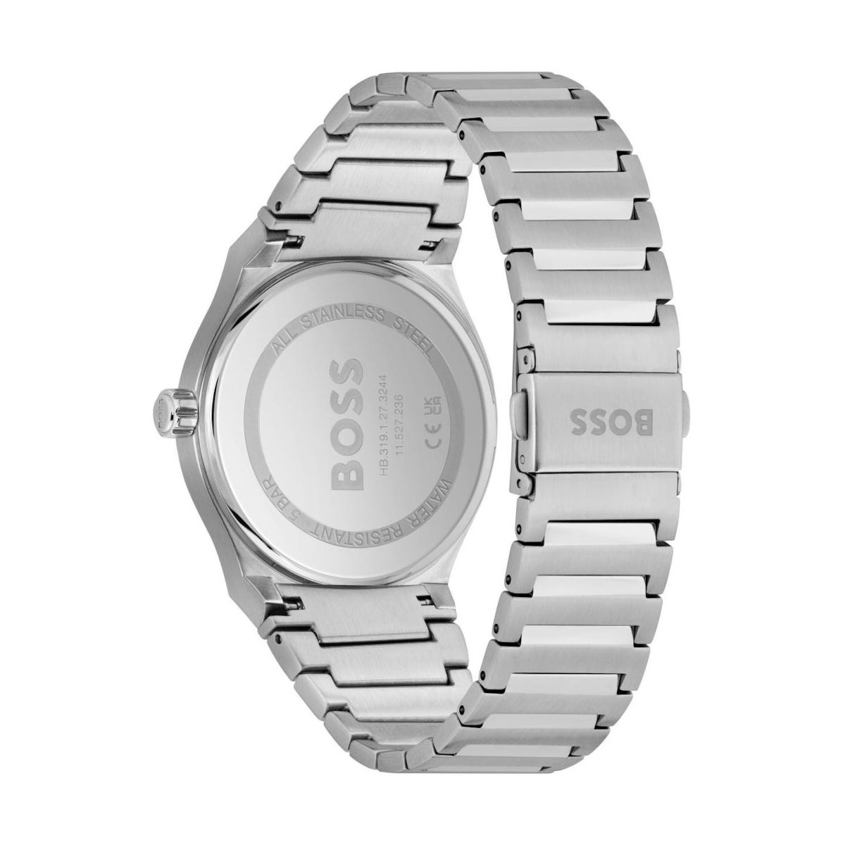 ZEGAREK HUGO BOSS CANDOR