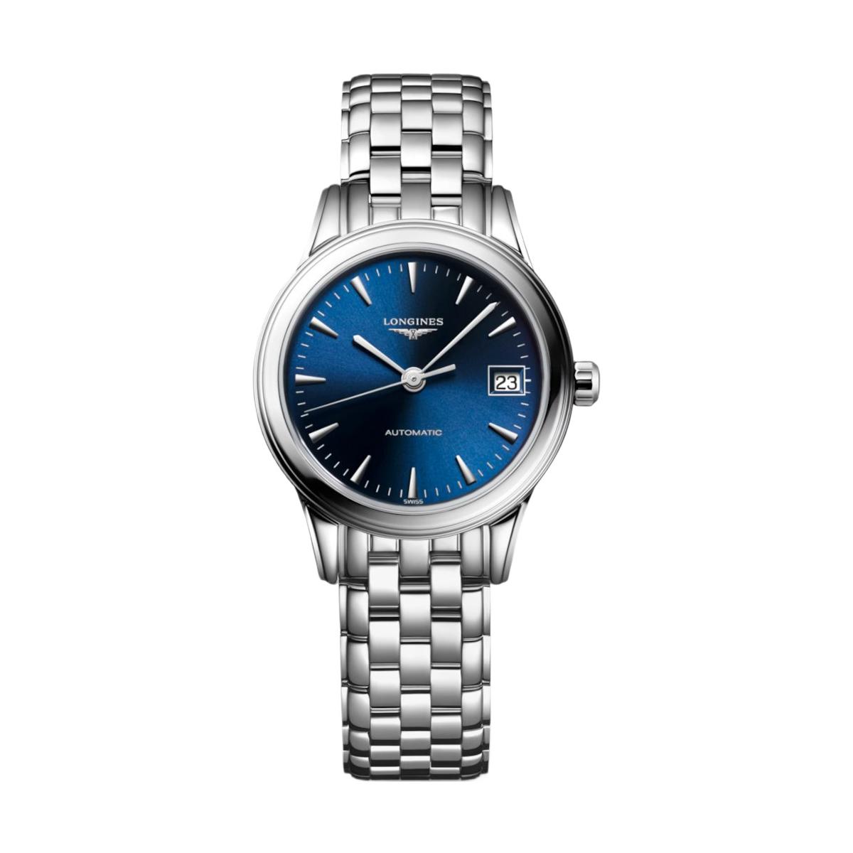 LONGINES FLAGSHIP