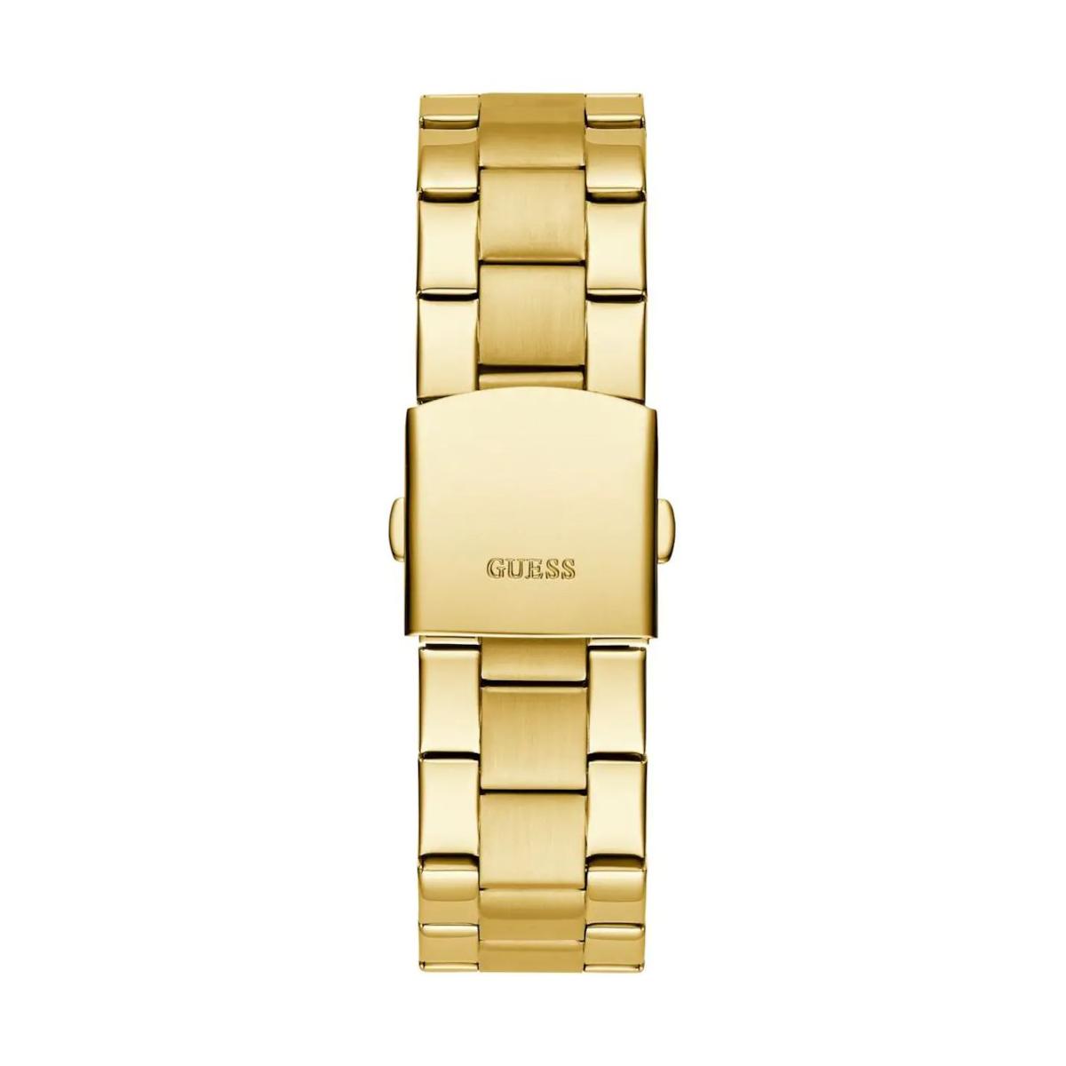 ZEGAREK GUESS BADGE