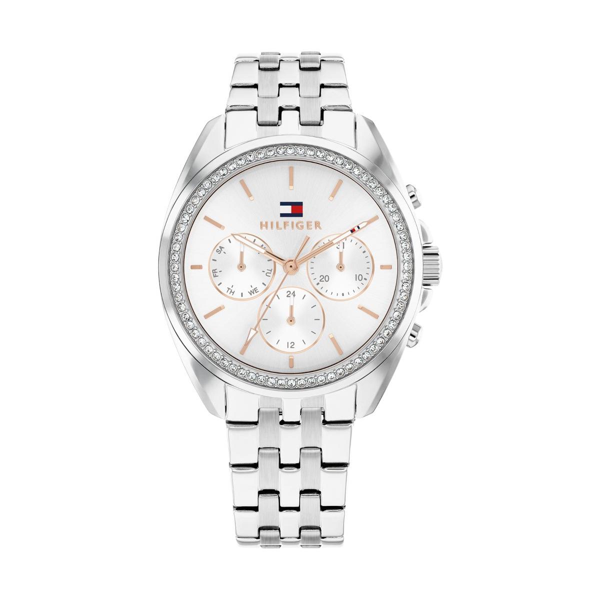 ZEGAREK TOMMY HILFIGER MELLIE