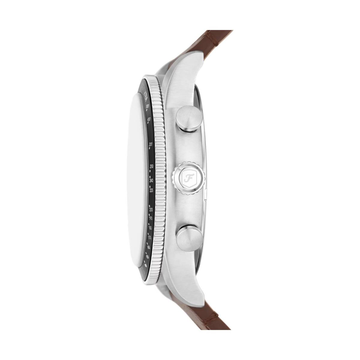 ZEGAREK FOSSIL SPORT TOURER CHRONOGRAPH