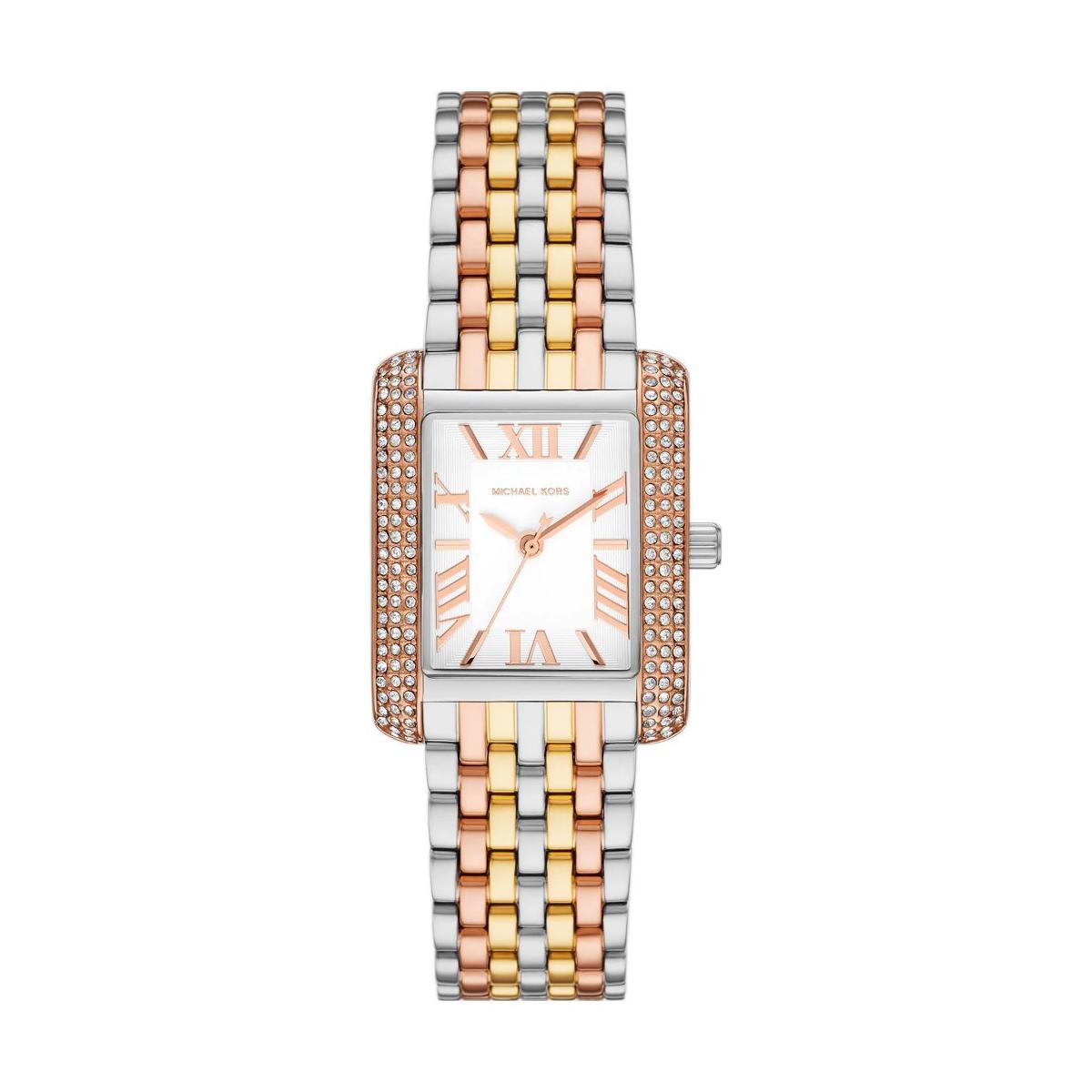 ZEGAREK MICHAEL KORS EMERY
