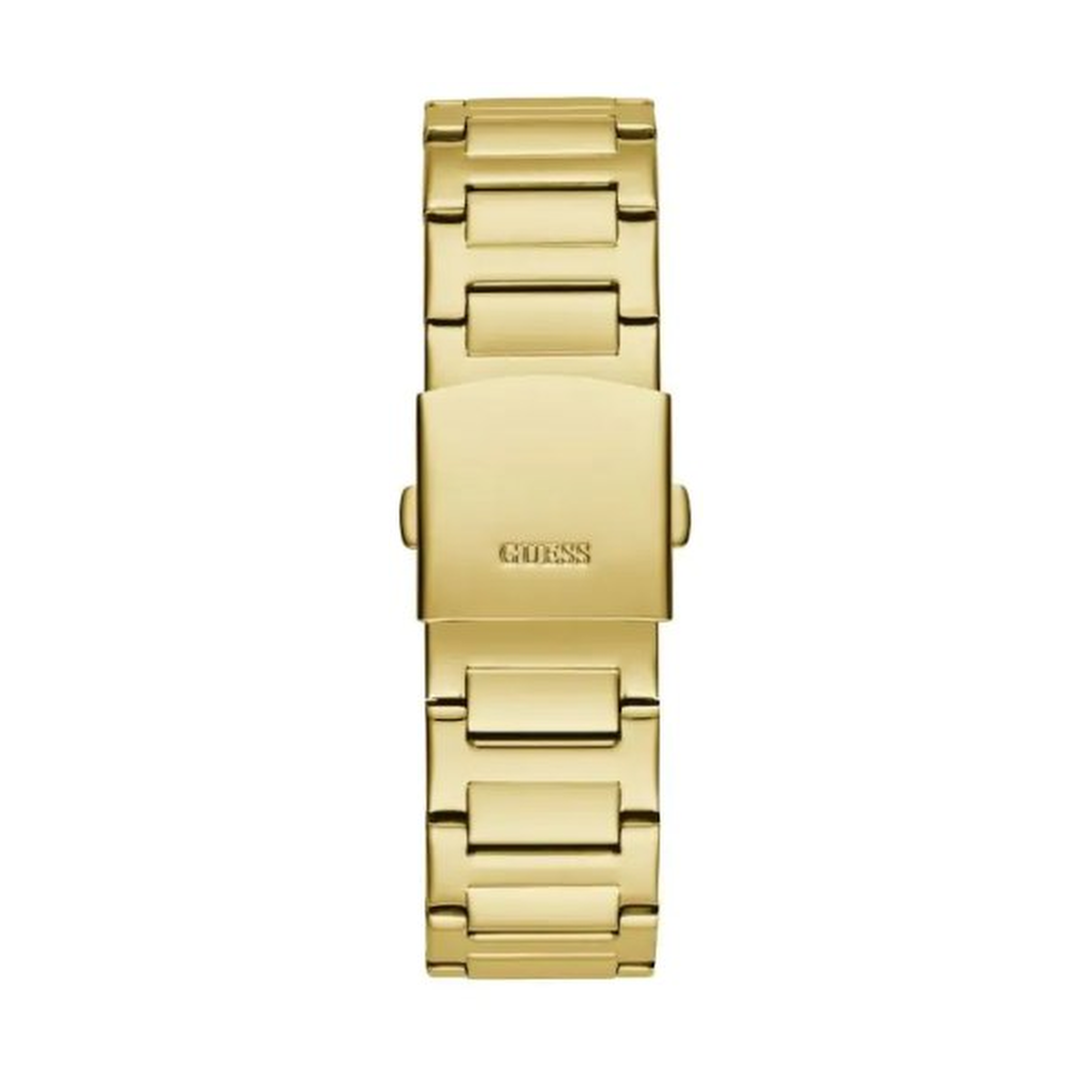 ZEGAREK GUESS DUKE