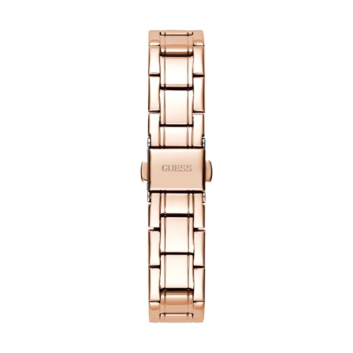 ZEGAREK GUESS MELODY
