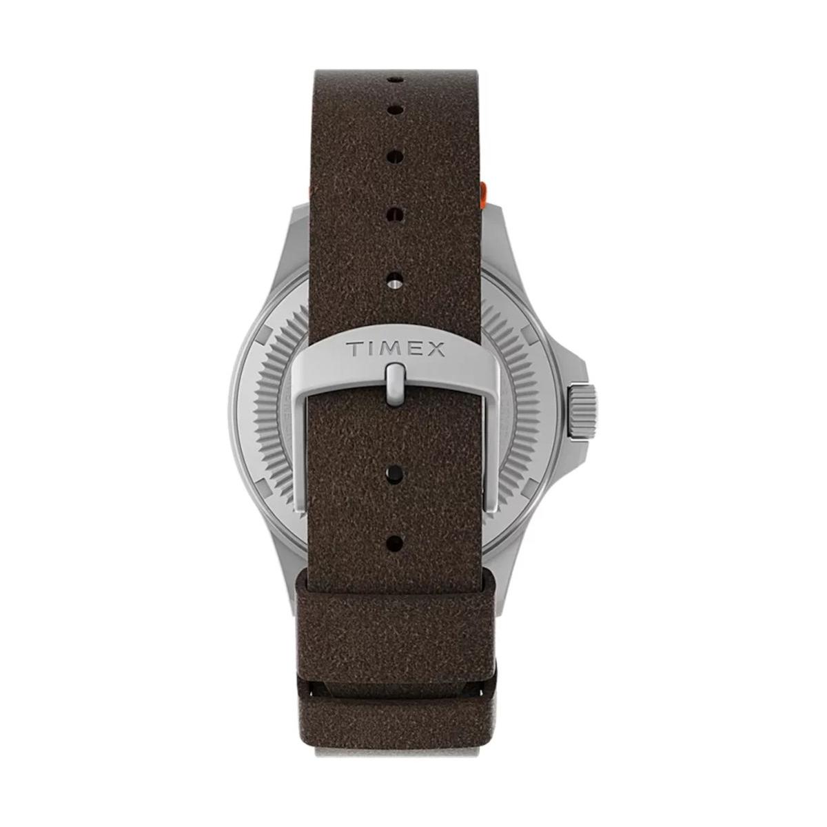 ZEGAREK TIMEX Expedition North Field Solar