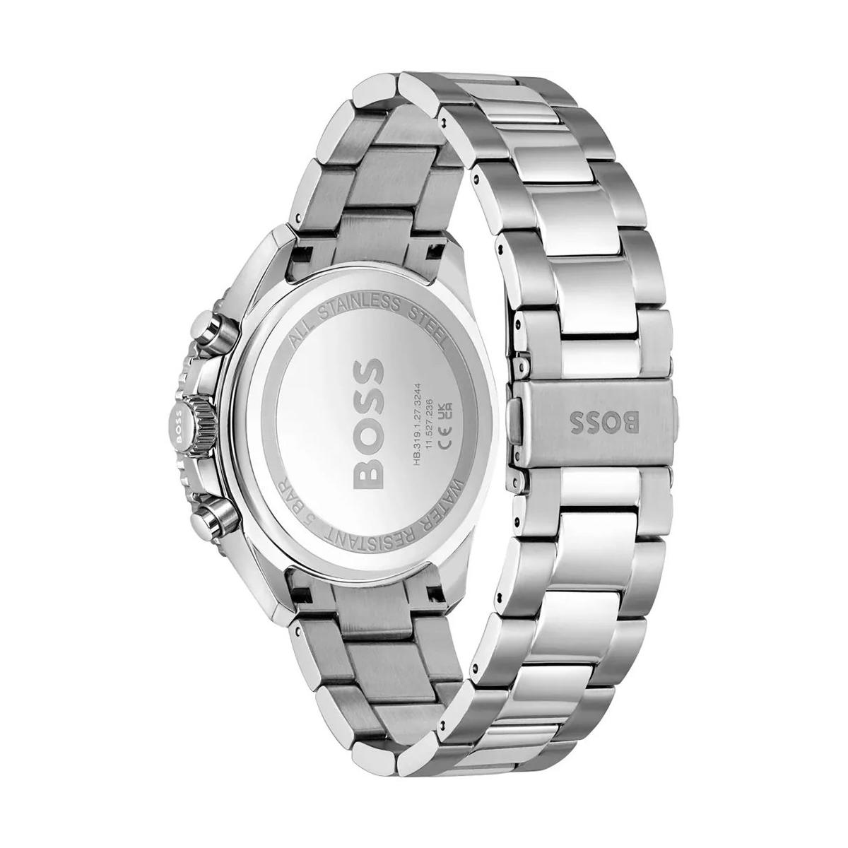 ZEGAREK HUGO BOSS RUNNER