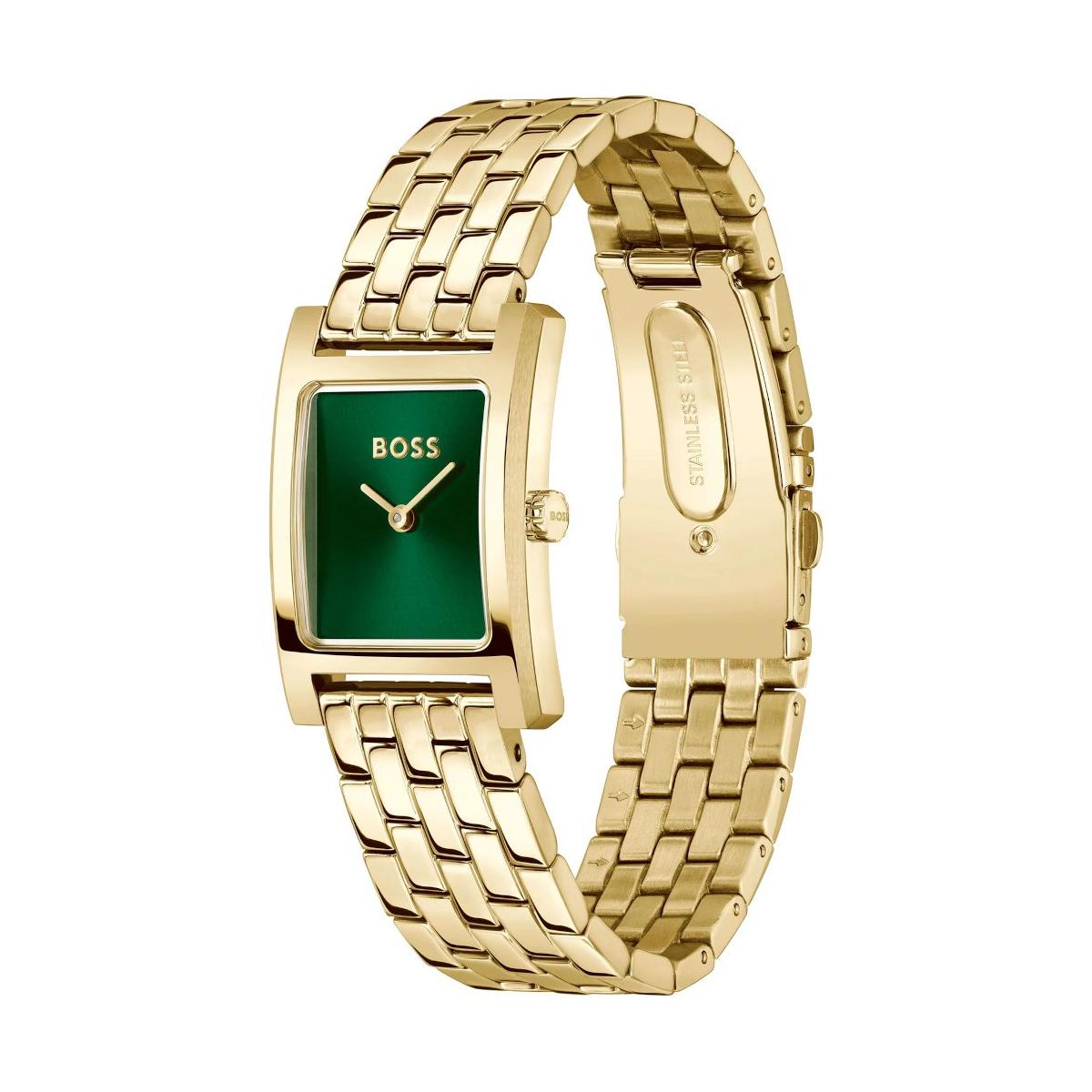 ZEGAREK HUGO BOSS LUCY
