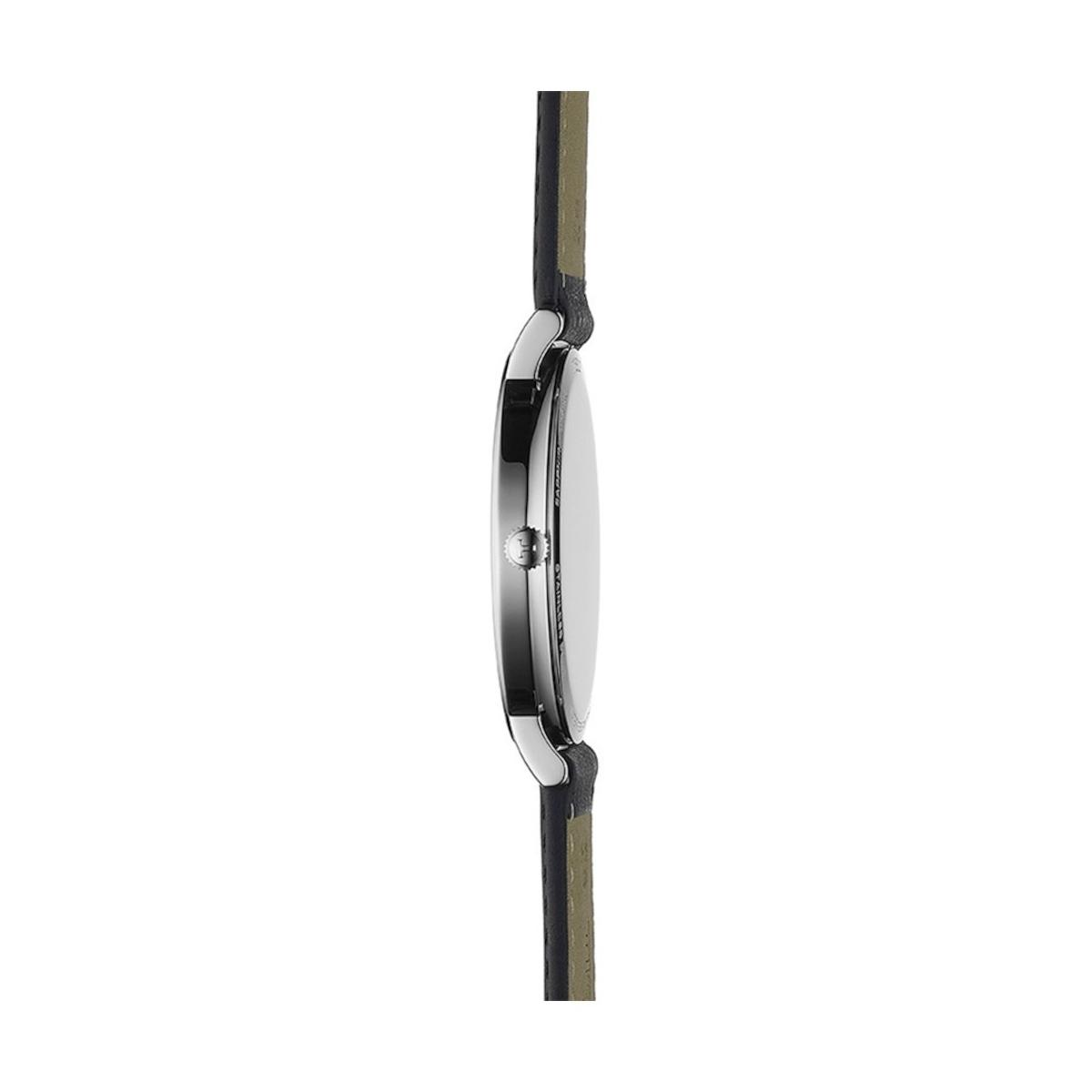 Tissot Everytime Big Gent