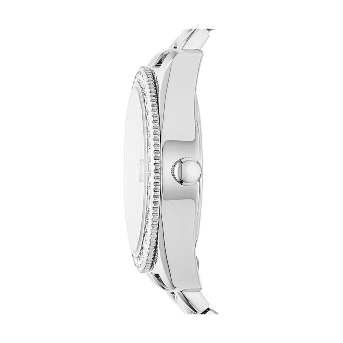 ZEGAREK FOSSIL SCARLETTE