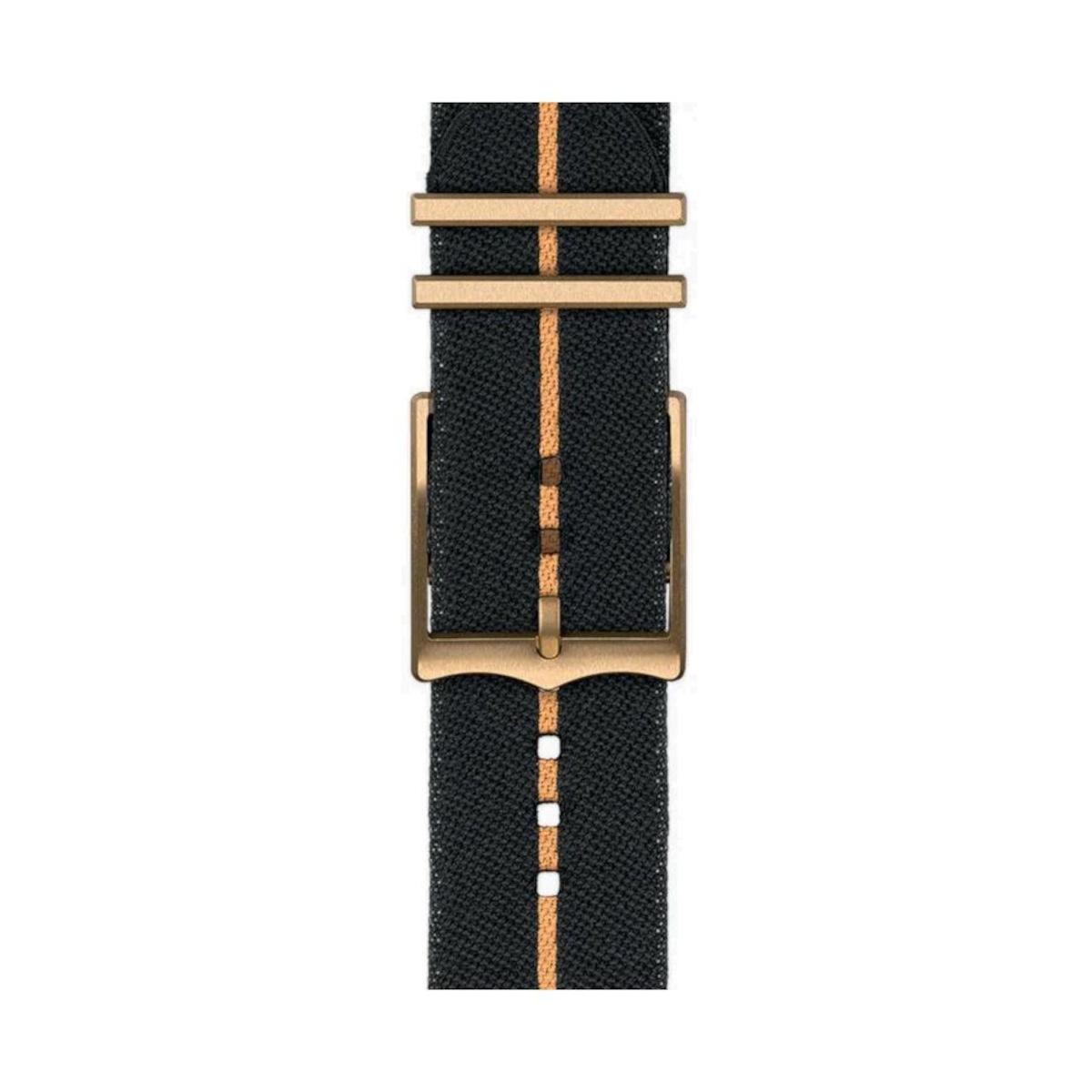 TUDOR BLACK BAY BRONZE