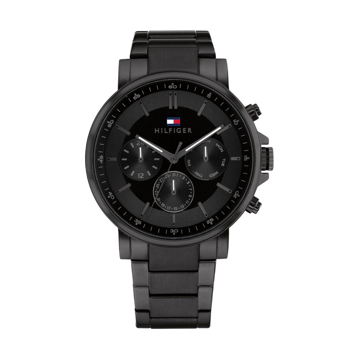 ZEGAREK TOMMY HILFIGER TYSON
