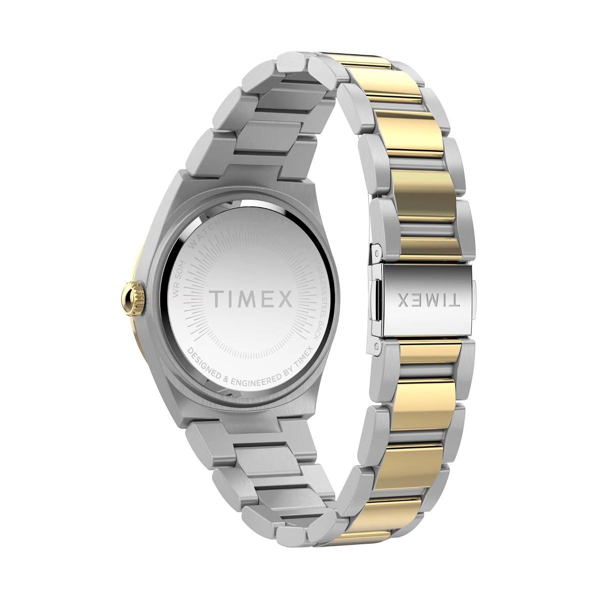 ZEGAREK TIMEX Trend Simone