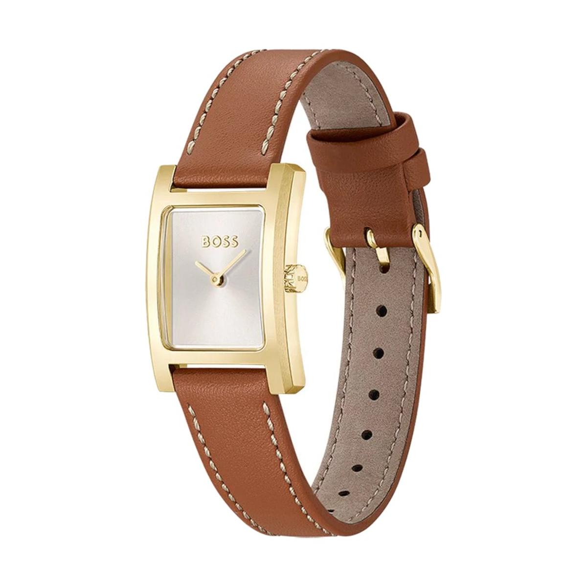 ZEGAREK HUGO BOSS LUCY