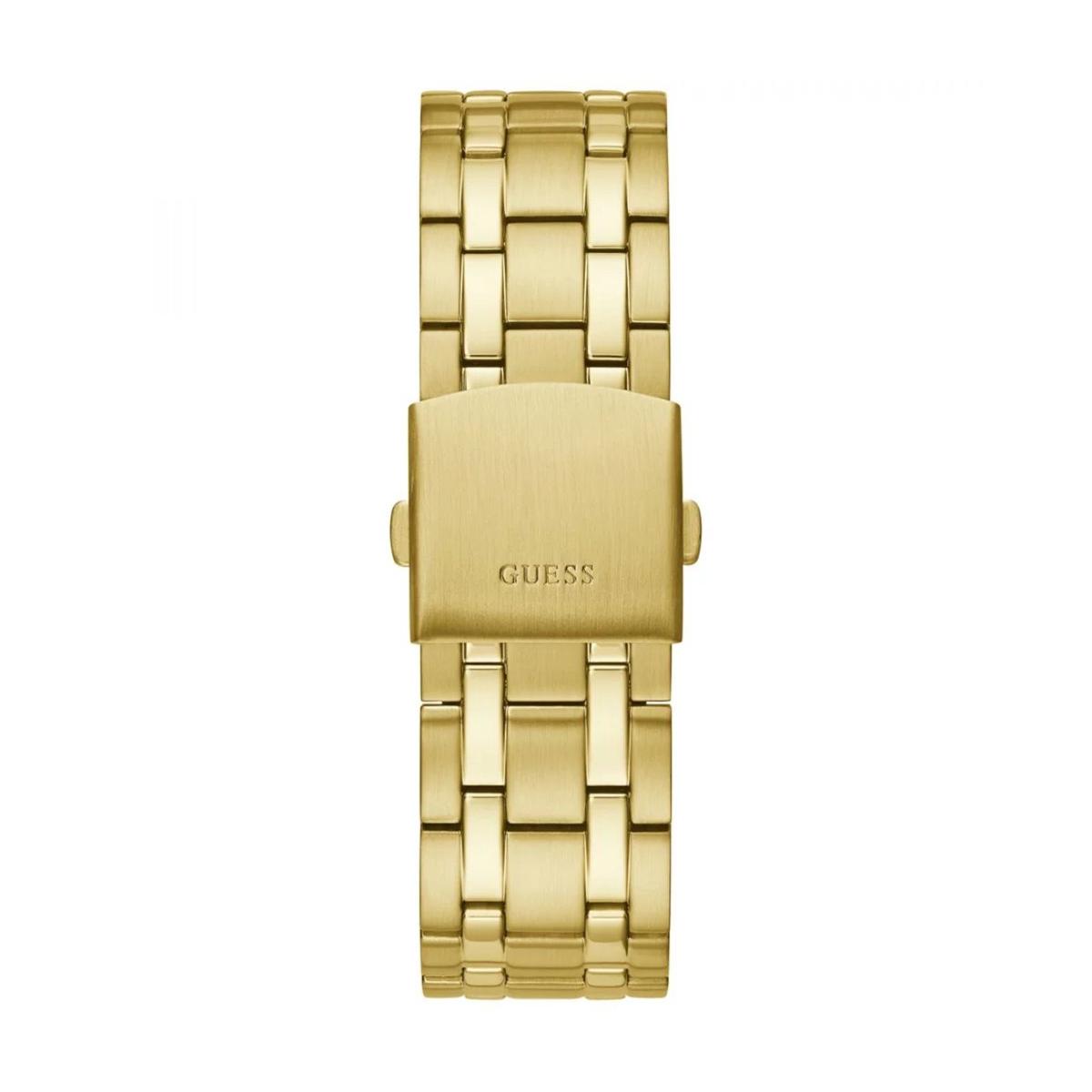 ZEGAREK GUESS CONTINENTAL